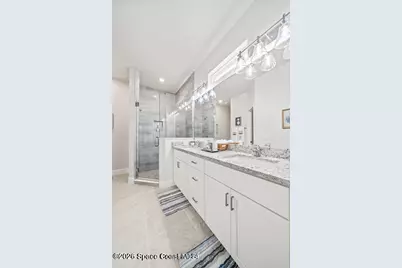 299 Dorado Avenue NE, Palm Bay, FL 32907 - Photo 12