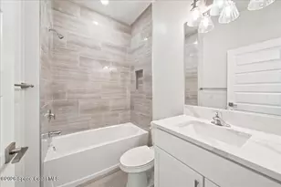 299 Dorado Ave NE, Palm Bay, FL 32907 - Photo 26