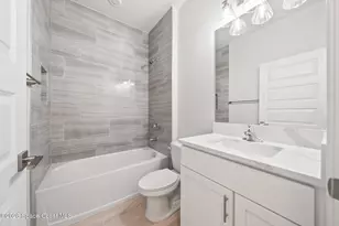 299 Dorado Ave NE, Palm Bay, FL 32907 - Photo 16