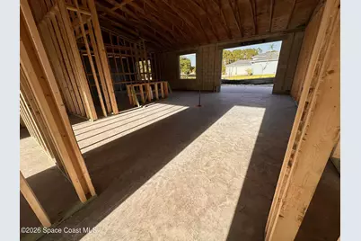 299 Dorado Avenue NE, Palm Bay, FL 32907 - Photo 28