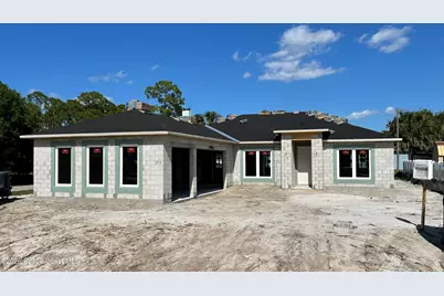 299 Dorado Avenue NE, Palm Bay, FL 32907 - Photo 26