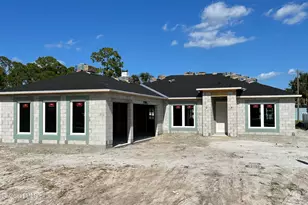 299 Dorado Ave NE, Palm Bay, FL 32907 - Photo 26