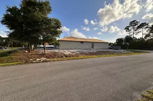 299 Dorado Ave NE, Palm Bay, FL 32907 - Photo 32