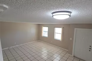 1207 Tropic St, Titusville, FL 32796 - Photo 14