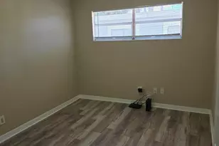 1207 Tropic St, Titusville, FL 32796 - Photo 4