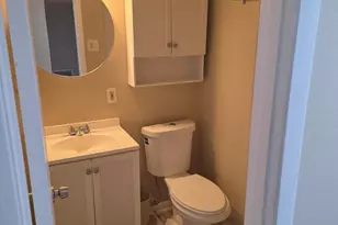 1207 Tropic St, Titusville, FL 32796 - Photo 6