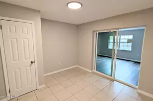 108 1st St, Merritt Island, FL 32953 - Photo 28