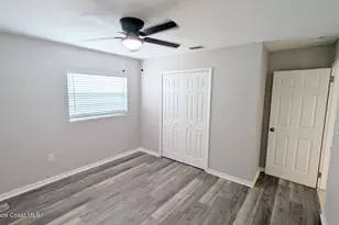 108 1st St, Merritt Island, FL 32953 - Photo 24