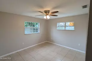 108 1st St, Merritt Island, FL 32953 - Photo 18