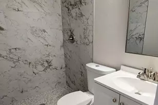 108 1st St, Merritt Island, FL 32953 - Photo 26