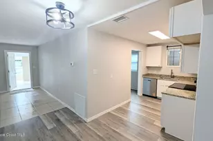 108 1st St, Merritt Island, FL 32953 - Photo 16