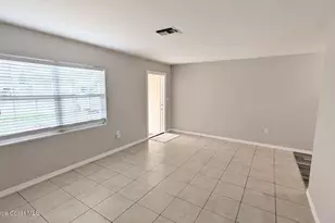 108 1st St, Merritt Island, FL 32953 - Photo 8