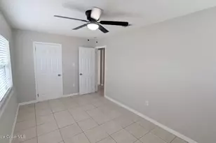 108 1st St, Merritt Island, FL 32953 - Photo 22