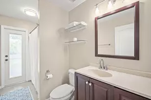 945 Cypress Ct, Titusville, FL 32780 - Photo 26