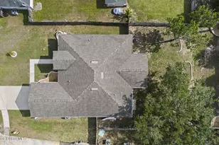 945 Cypress Ct, Titusville, FL 32780 - Photo 32