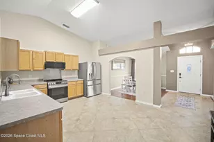 945 Cypress Ct, Titusville, FL 32780 - Photo 12