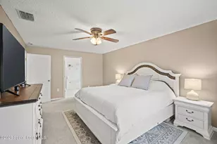 945 Cypress Ct, Titusville, FL 32780 - Photo 18