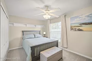 945 Cypress Ct, Titusville, FL 32780 - Photo 20