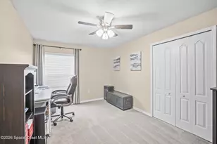 945 Cypress Ct, Titusville, FL 32780 - Photo 24