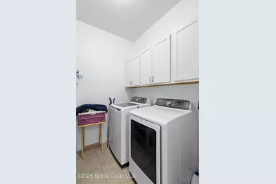 4156 Catgrass Lane, West Melbourne, FL 32904 - Photo 28