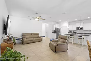 4156 Catgrass Ln, West Melbourne, FL 32904 - Photo 6