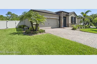 4156 Catgrass Lane, West Melbourne, FL 32904 - Photo 34