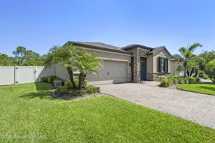 4156 Catgrass Ln, West Melbourne, FL 32904 - Photo 34