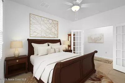 4156 Catgrass Lane, West Melbourne, FL 32904 - Photo 24