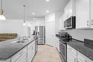 4156 Catgrass Ln, West Melbourne, FL 32904 - Photo 14