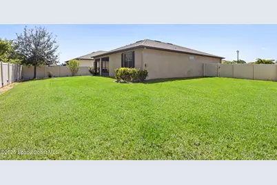 4156 Catgrass Lane, West Melbourne, FL 32904 - Photo 38
