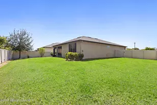 4156 Catgrass Ln, West Melbourne, FL 32904 - Photo 38