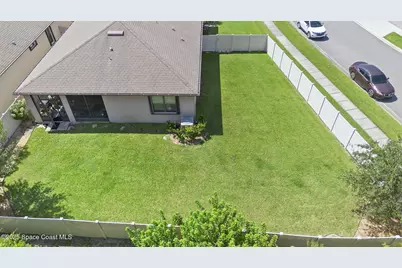 4156 Catgrass Lane, West Melbourne, FL 32904 - Photo 40