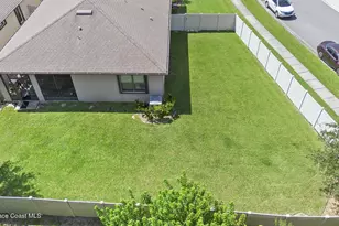 4156 Catgrass Ln, West Melbourne, FL 32904 - Photo 40