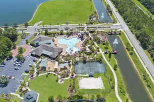 4156 Catgrass Ln, West Melbourne, FL 32904 - Photo 28