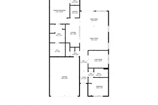 4156 Catgrass Ln, West Melbourne, FL 32904 - Photo 30