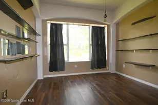 3025 Fawn Lake Blvd, Mims, FL 32754 - Photo 18
