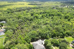 3025 Fawn Lake Blvd, Mims, FL 32754 - Photo 34