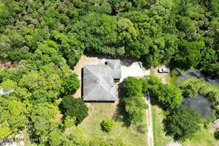 3025 Fawn Lake Blvd, Mims, FL 32754 - Photo 2