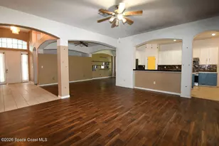 3025 Fawn Lake Blvd, Mims, FL 32754 - Photo 6