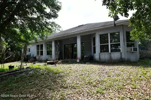 3025 Fawn Lake Blvd, Mims, FL 32754 - Photo 28