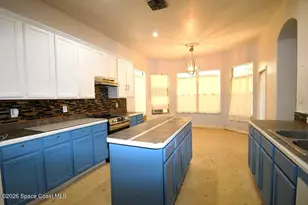 3025 Fawn Lake Blvd, Mims, FL 32754 - Photo 10