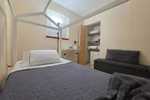 2900 S Vassar St, Melbourne, FL 32901 - Photo 20