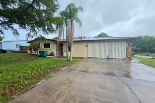 2900 S Vassar St, Melbourne, FL 32901 - Photo 1