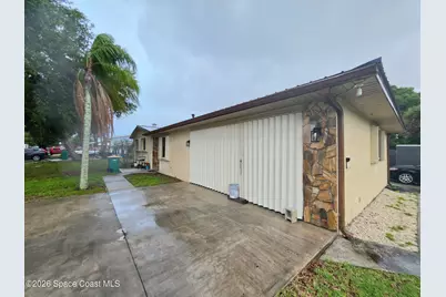 2900 S Vassar Street, Melbourne, FL 32901 - Photo 2