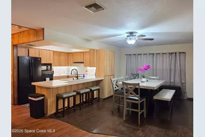 2900 S Vassar Street, Melbourne, FL 32901 - Photo 4