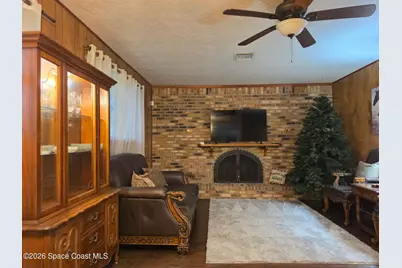 2900 S Vassar Street, Melbourne, FL 32901 - Photo 10