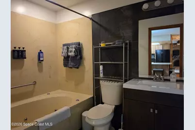 2900 S Vassar Street, Melbourne, FL 32901 - Photo 14