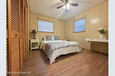 2900 S Vassar Street, Melbourne, FL 32901 - Photo 18