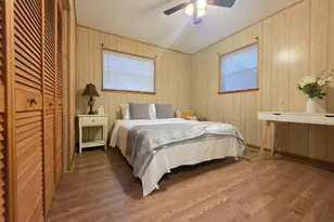 2900 S Vassar St, Melbourne, FL 32901 - Photo 18