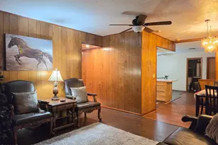 2900 S Vassar St, Melbourne, FL 32901 - Photo 8